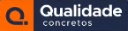 Qualidade Concretos